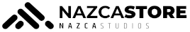 Nazcastore