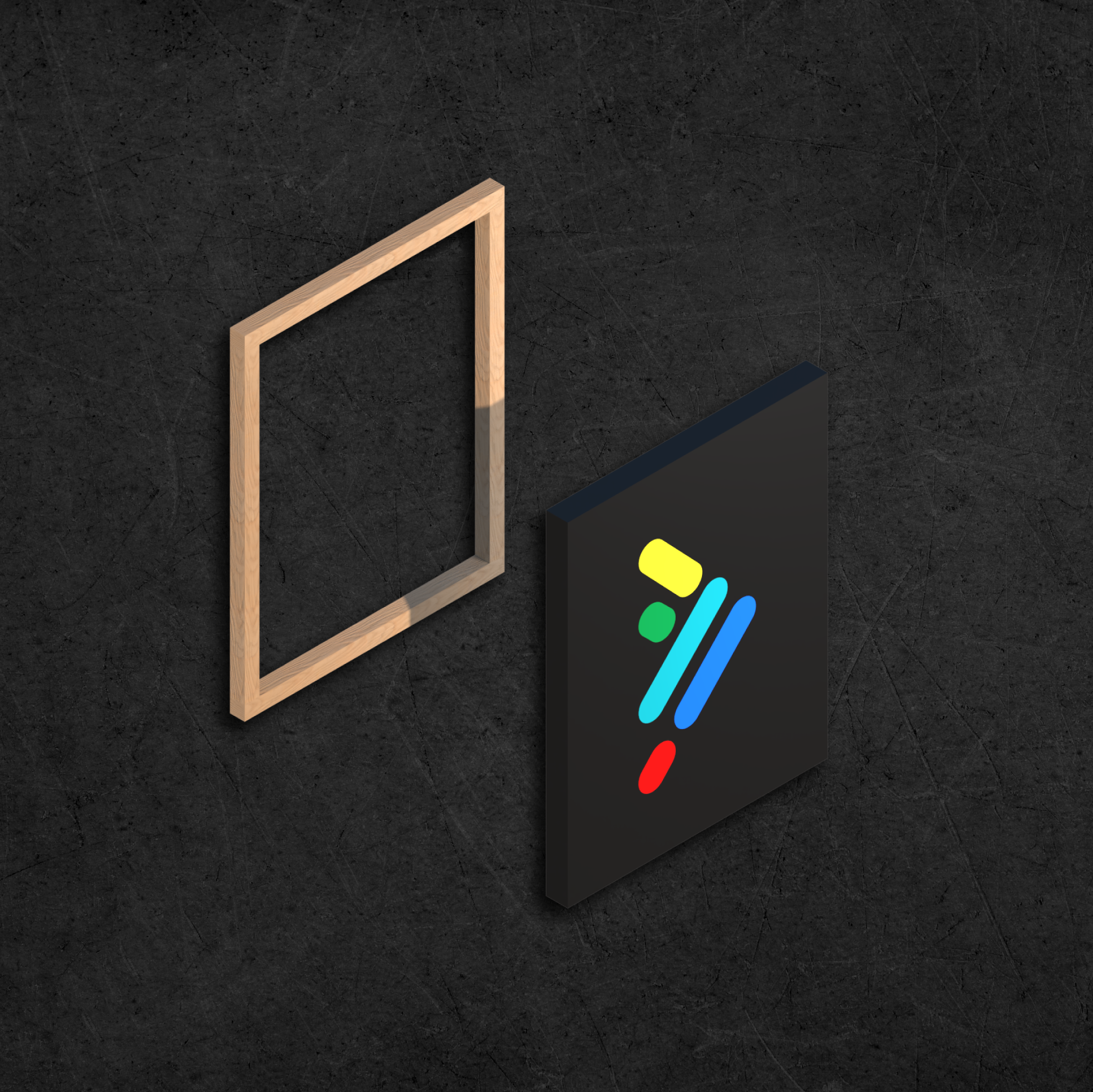 Bolígrafo "VOGUE ECO+" Tinta Negra